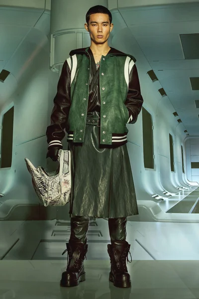 Look 14